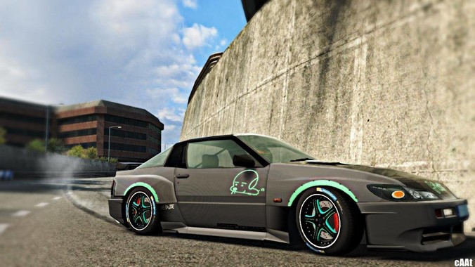 什么是微软式中文？