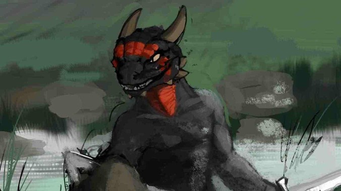 kvm是否会增加显示信号的传输延迟，或者键鼠的延迟？打游戏用这个，会影响吗？